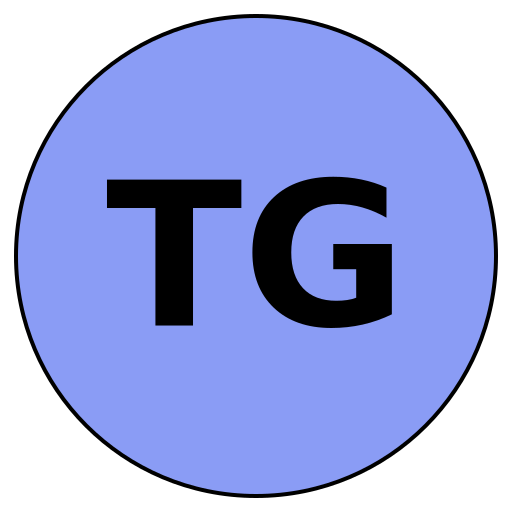 TruGarden